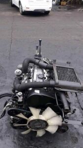 Oferta solo motor
990.990
